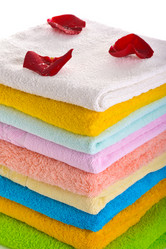 Similar image 378119