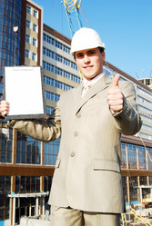 Similar image 378121