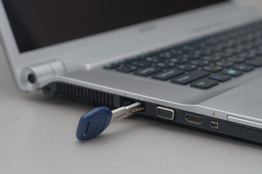 Similar image 378122