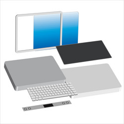 Similar image 378123