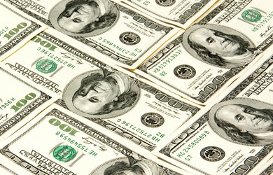 Similar image 378125