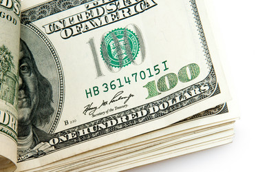 Similar image 378126