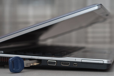 Similar image 378129