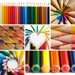 Similar image 378131