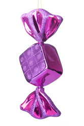 Similar image 378133