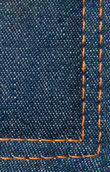 Similar image 378140