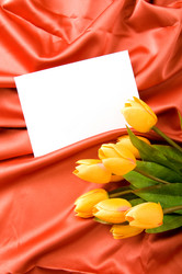 Similar image 378143