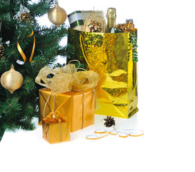 Similar image 378144