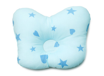 Similar image 378145