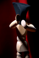 Similar image 378148