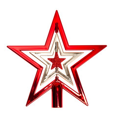 Similar image 378150