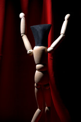 Similar image 378151