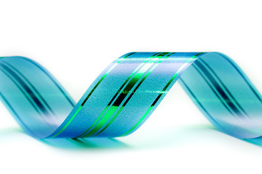 Similar image 378155