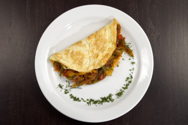 Similar image 378158