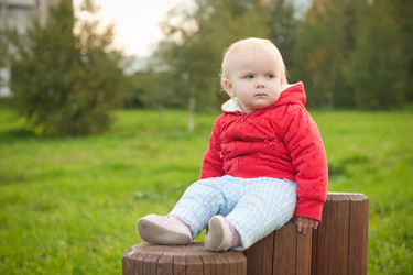 Similar image 378178