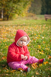 Similar image 378190