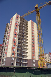 Similar image 378211