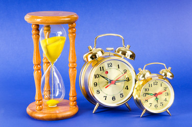 Similar image 378216