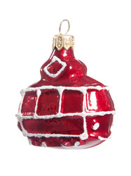 Similar image 378221