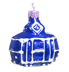 Similar image 378223