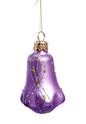 Similar image 378226