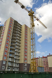 Similar image 378228