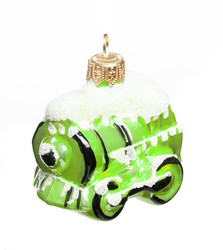 Similar image 378230