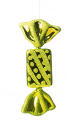 Similar image 378233