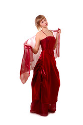 Similar image 378237