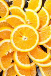 Similar image 378240