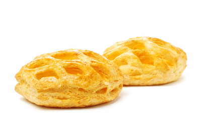 Similar image 378246