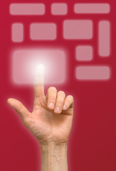 Similar image 378249