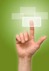 Similar image 378252