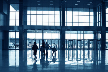 Similar image 378253