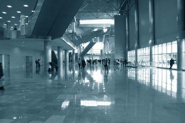 Similar image 378257