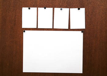 Similar image 378260