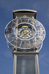 Similar image 378262