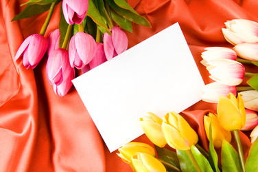 Similar image 378268