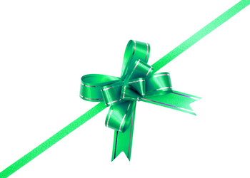 Similar image 378274