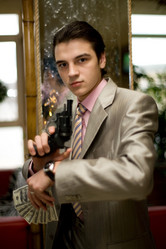 Similar image 378284