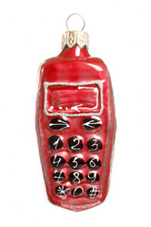 Similar image 378289