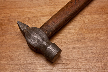 Similar image 378291