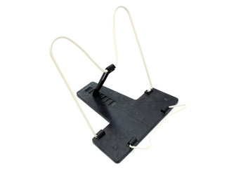 Similar image 378292