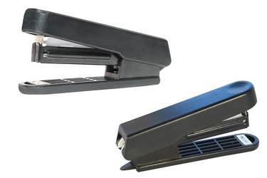 Similar image 378294