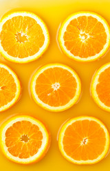 Similar image 378295