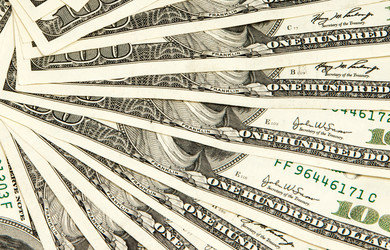 Similar image 378299