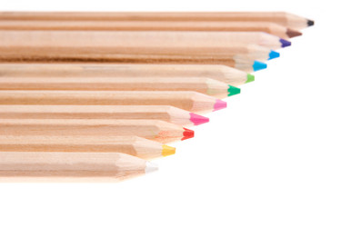 Similar image 378302