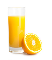 Similar image 378304