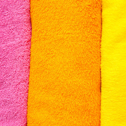 Similar image 378316