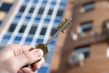 Similar image 378320